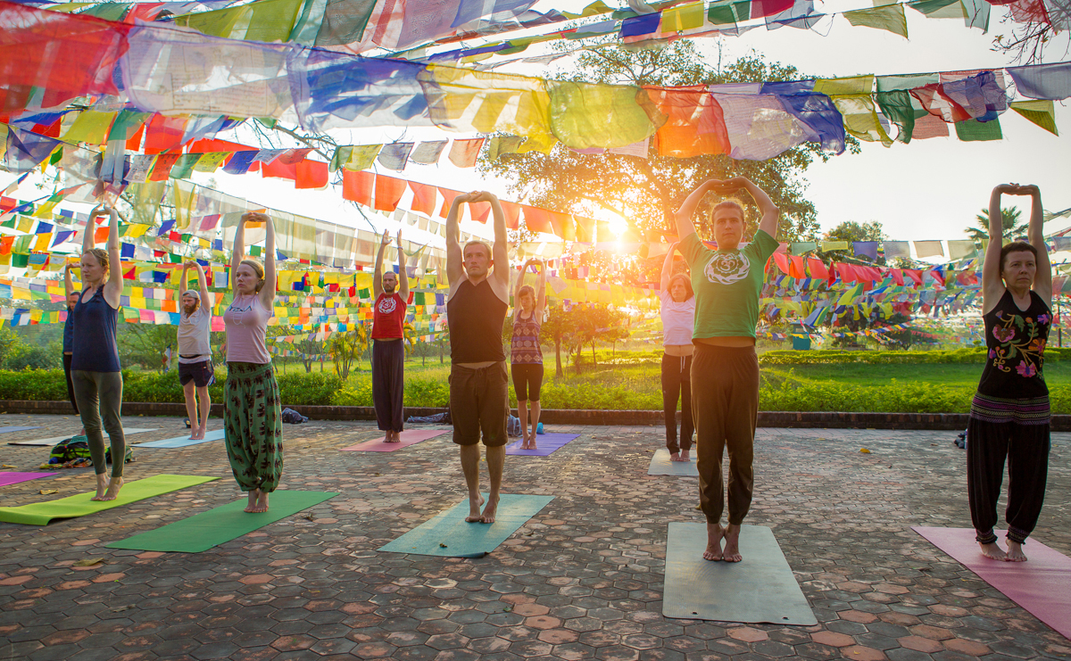 image-118137-1642677959