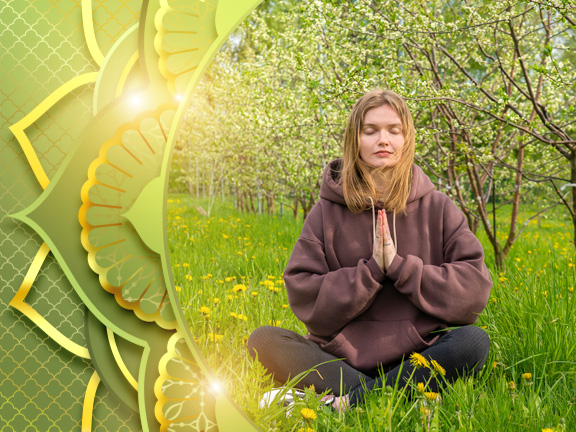 Фотографии