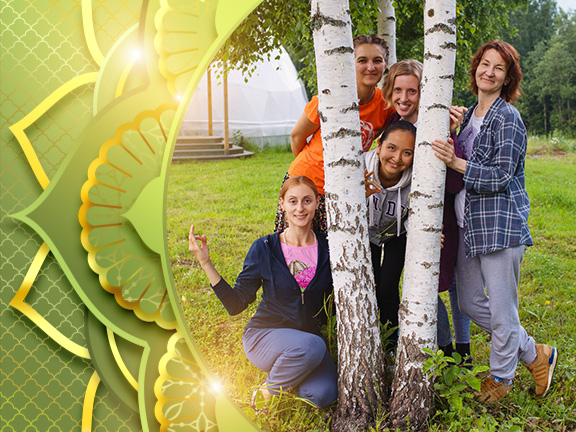 Фотографии