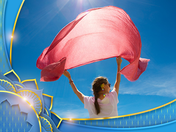 Фотографии