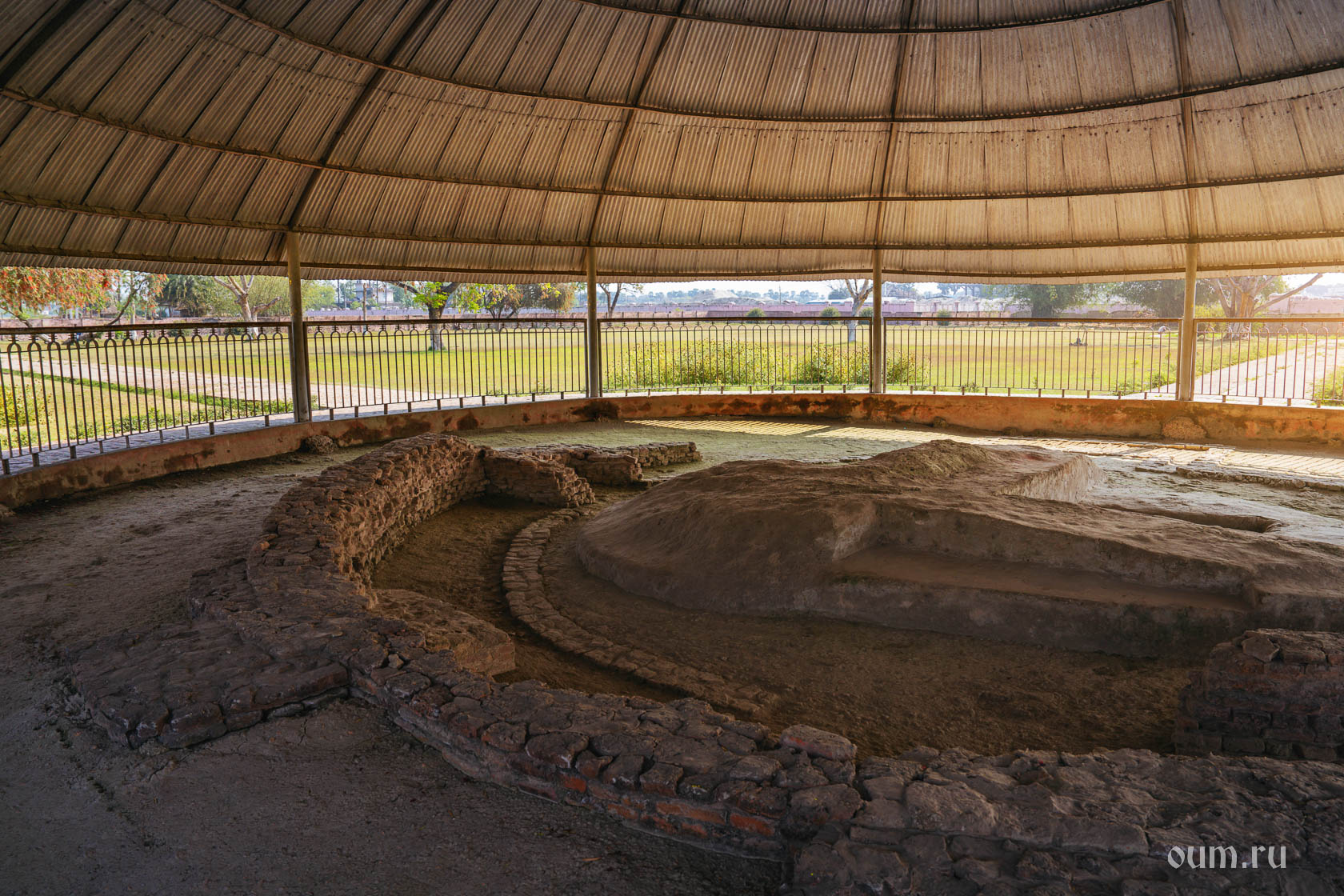 Katta sik bilan qopol jinsiy aloqa Gozal BBW erotik fotosuratlar