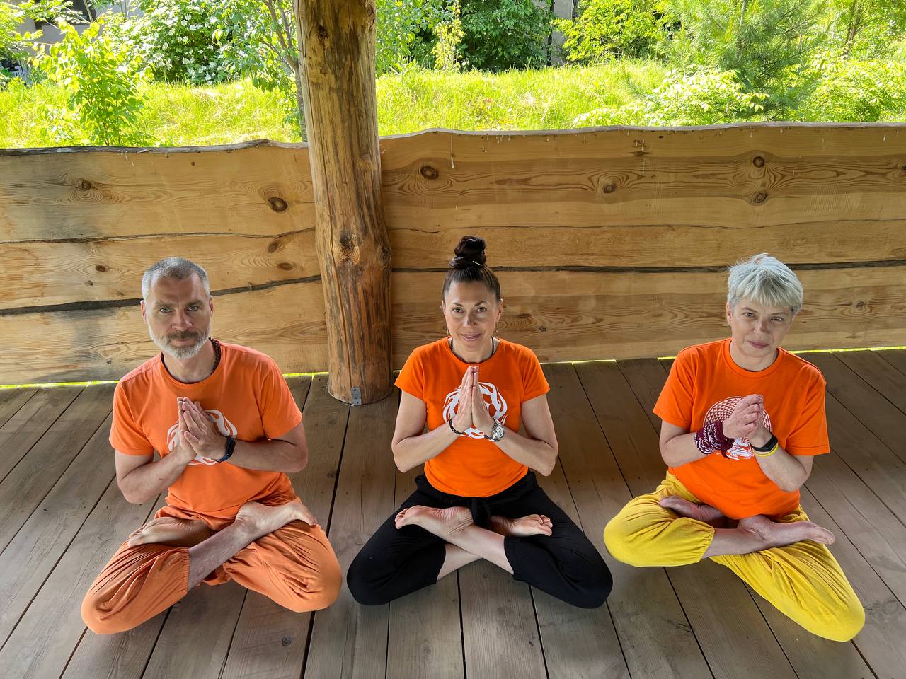 image-124749-1663580257