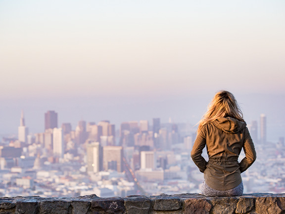 Жизнь в городах. Очень важная информация!