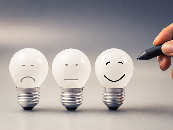 Притча о цели