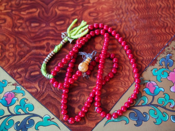 Словарь йоги: садхана