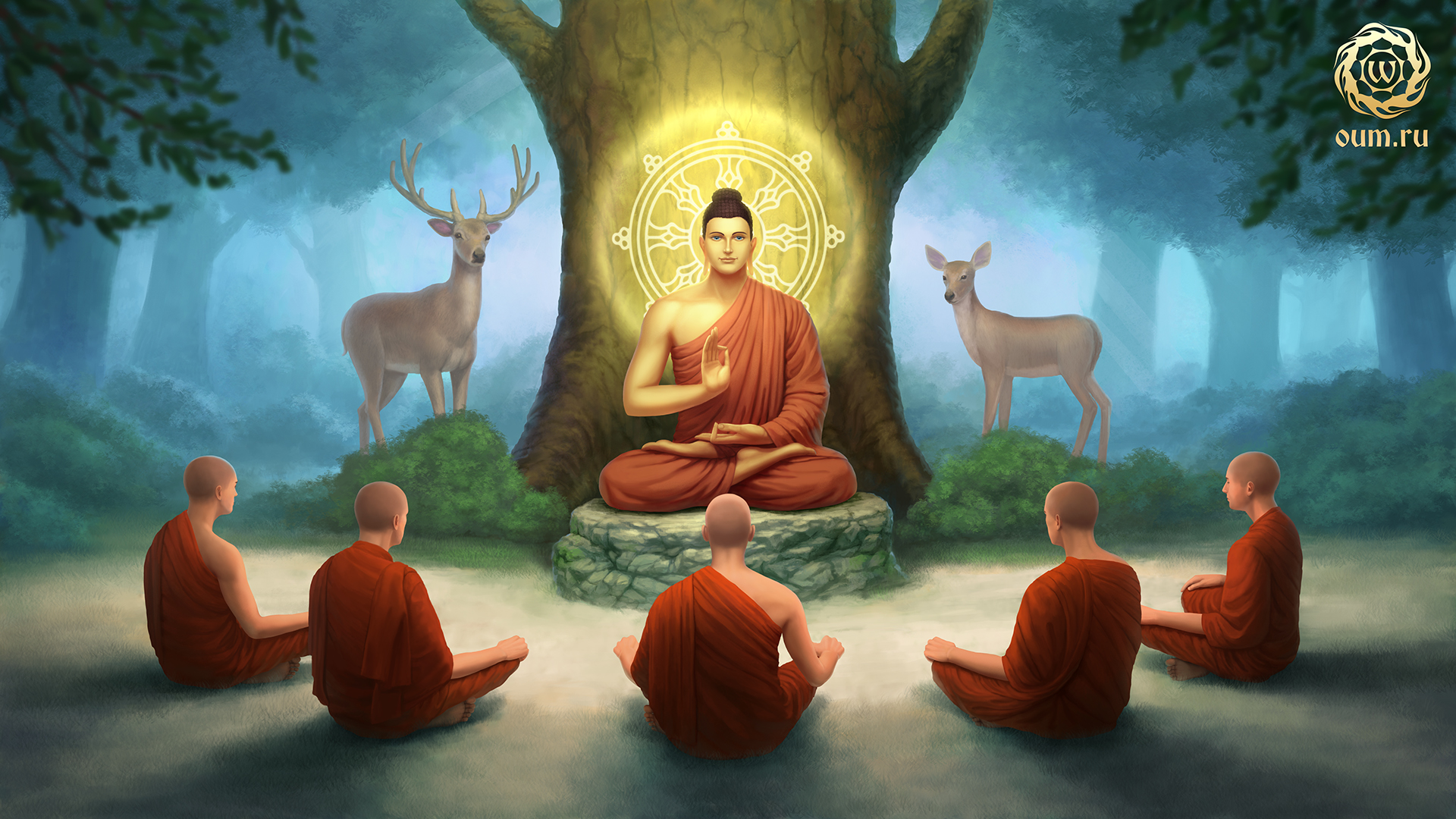 Проповедь будды. Сиддхартха Гаутама Будда. Будда Сиддхартха Гаутама Шакьямуни. Будда Гаутама Бодхисаттва. Бодхисаттва Будда Шакьямуни Гаутама.