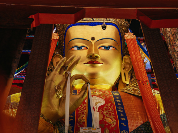 Мощное сущностное наставление о воздержании от табака