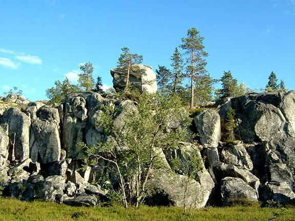 Индия по - русски