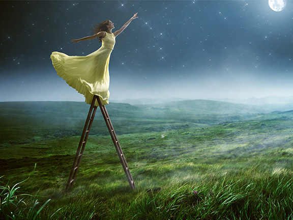 Мантры исполнения желаний