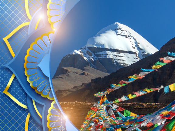 Фотографии