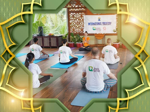 Фотографии