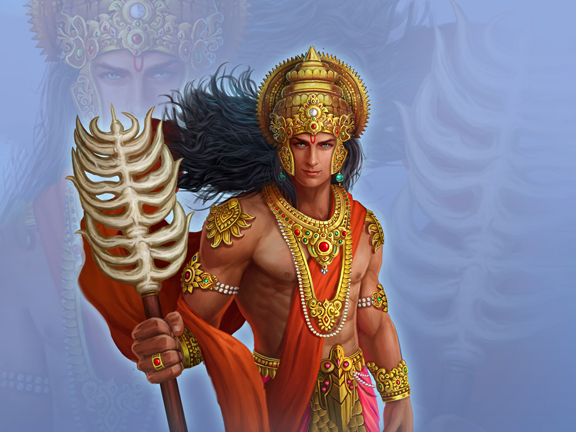 Кулавака сутта: Птичьи гнёзда