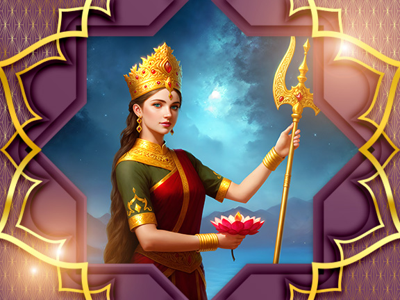 Иллюстрации клуба и кадры из фильмов