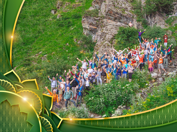 Фотографии