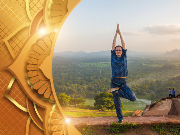 Фотографии