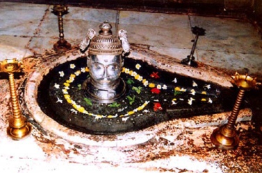 шивалингам фото