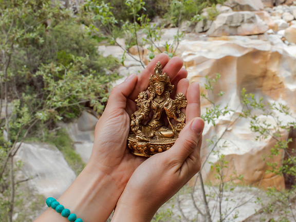 Джатака о лебеде