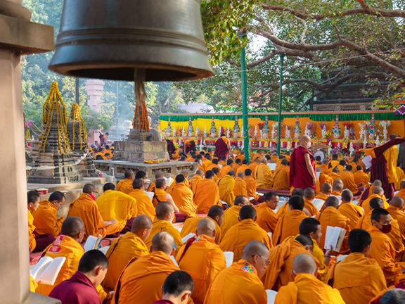 Джатака о Комаяпутре