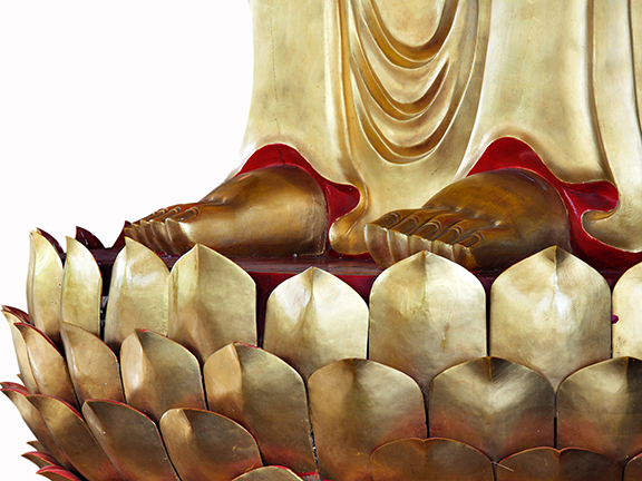 Милость гуру дает вечную славу