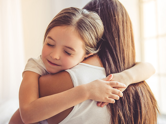 Благо Дарите, а не желайте спасения божьего!