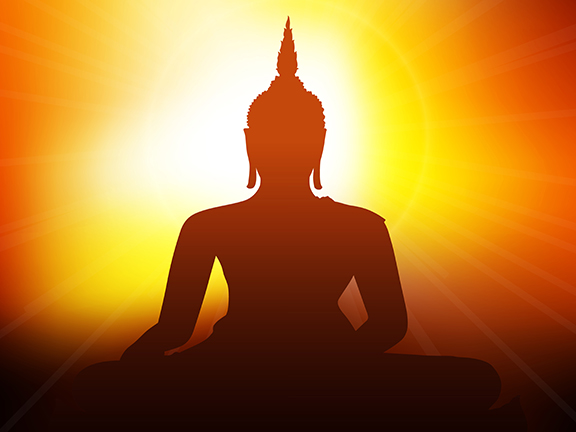 Заветная звезда