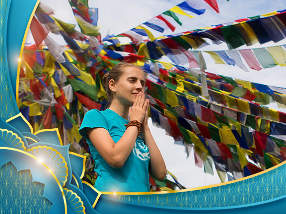 Фотографии