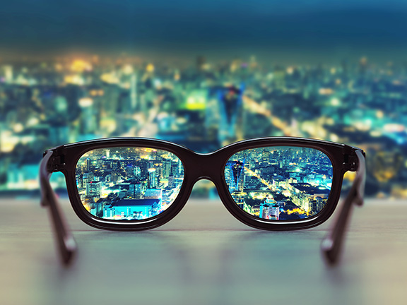 Телевизор как оружие геноцида