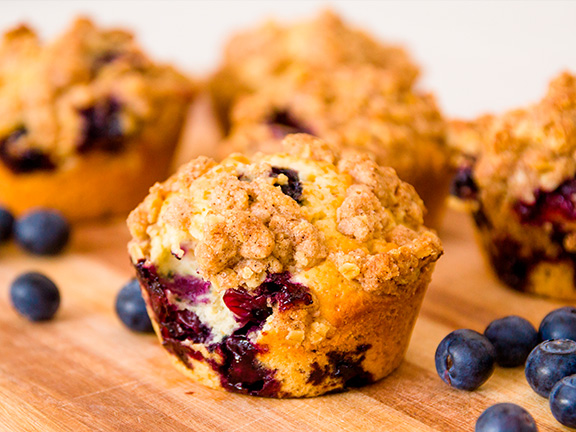 Здравые рецепты