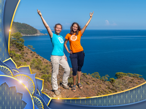 Фотографии