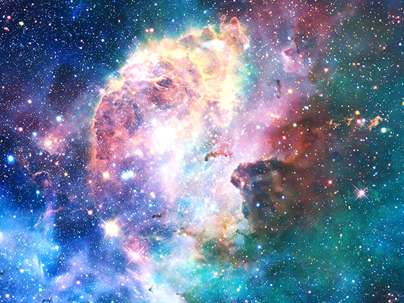 Мантра Гаятри 108 раз