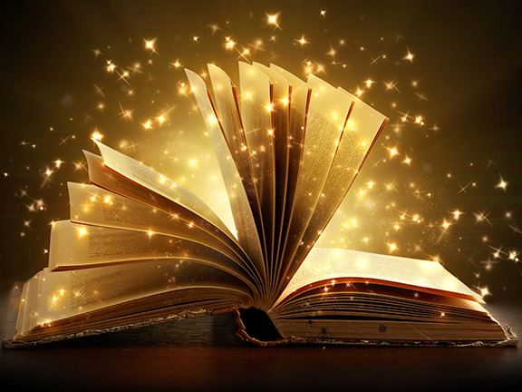 Ведические мантры