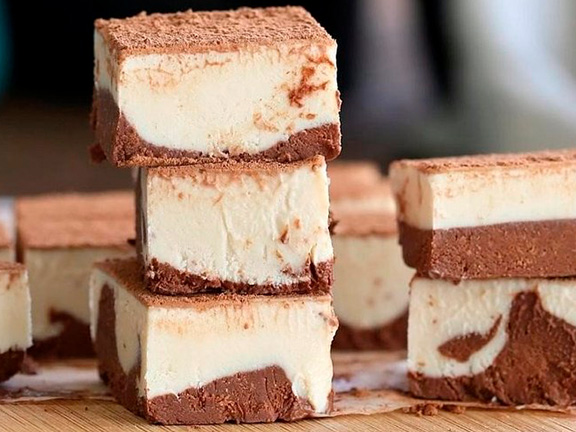 Здравые рецепты