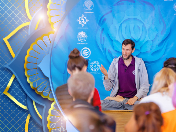 Фотографии