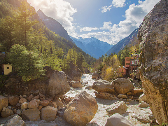 Сутра о Талапуте