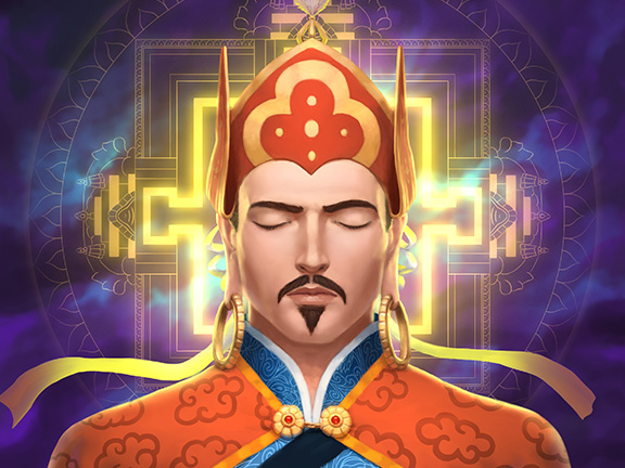 Фотографии