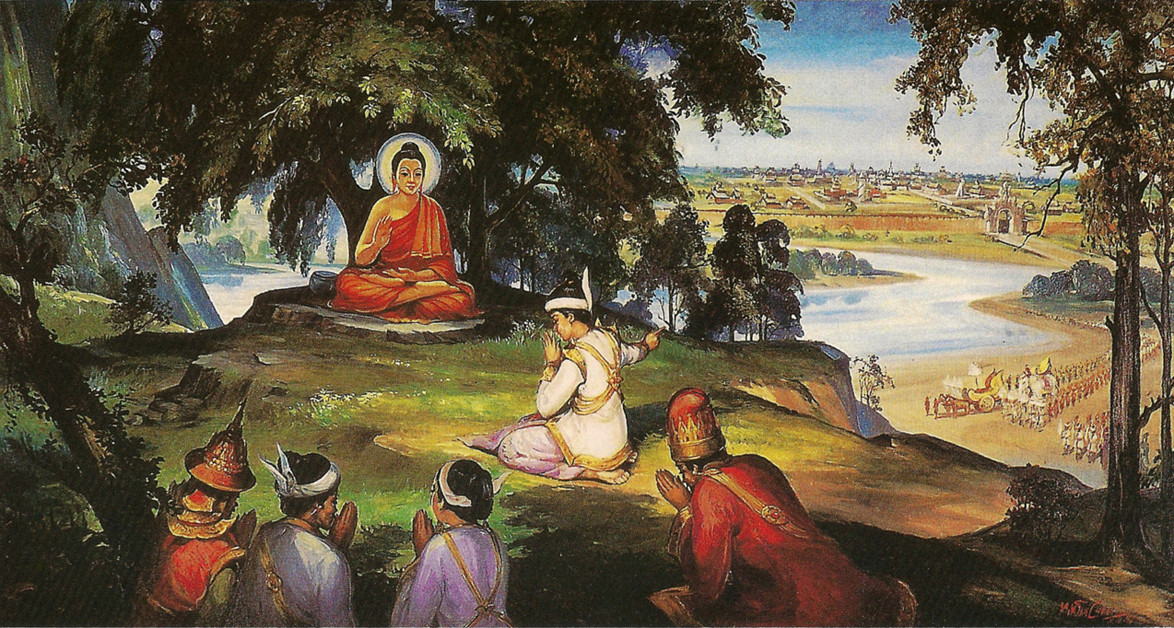 Древние школы востока. Будда Гаутама. Будда Индия. Древняя Индия Будда. Буддийский период древней Индии.