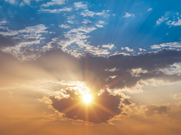 Утро вечера мудренее