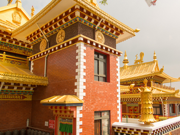 Джатака об одураченном