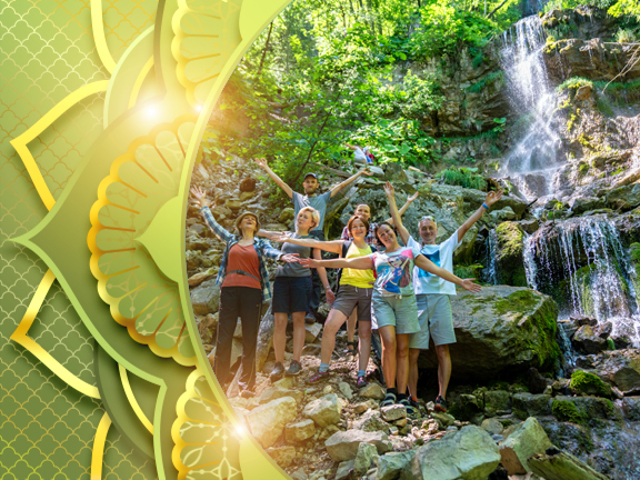 Фотографии