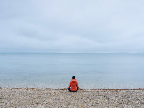 Джатака о гарпуне