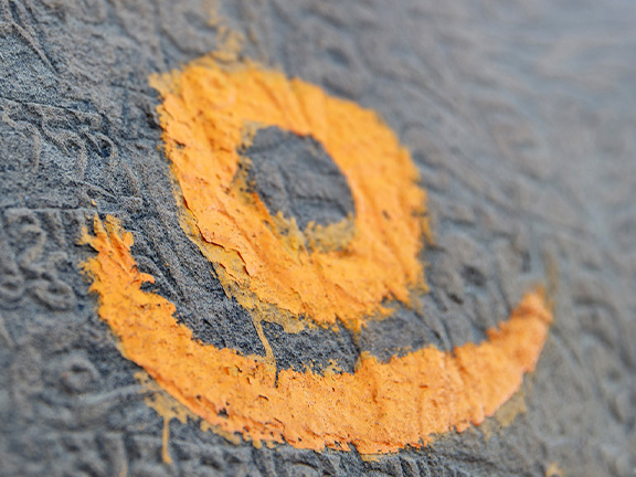 Бинду-чакра: тайна энергетического центра за пределами классической системы