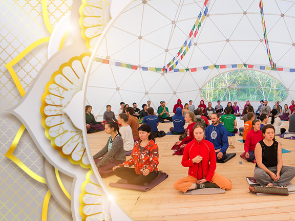 Фотографии