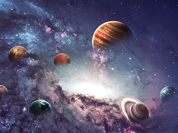 Учебник офицеров царской армии (1897г). Сущность жизни. Жизнь на Марсе