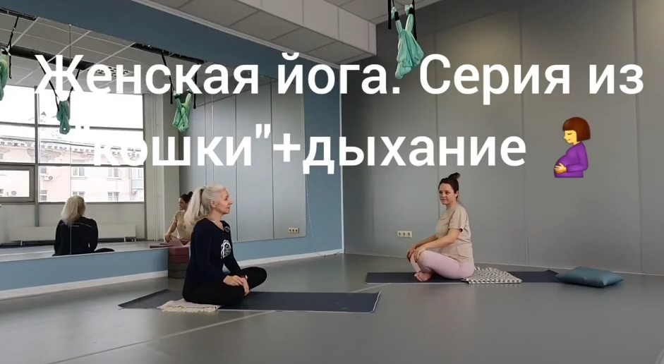 video-124739-1692962102