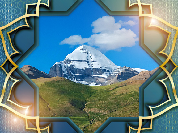 Фотографии