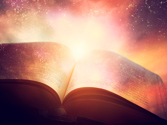 Велесова книга