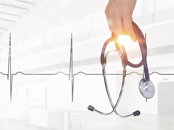 Доктор Хайров: «Кушать брокколи, лёжа на диване, — не самый надёжный способ поддержать своё здоровье»