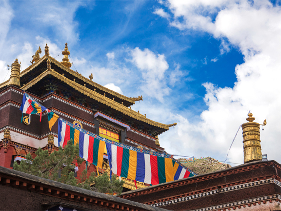 Джатака о крокодиле