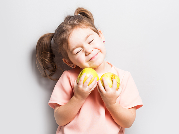 Притча «Не торопитесь осуждать»