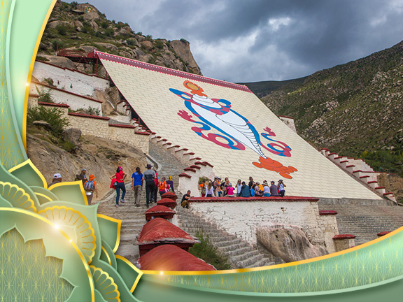 Фотографии